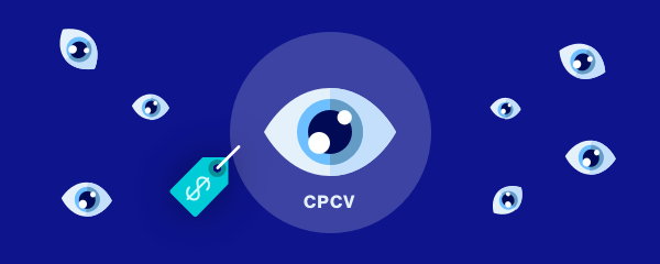 cpcv-cost-per-completed-view